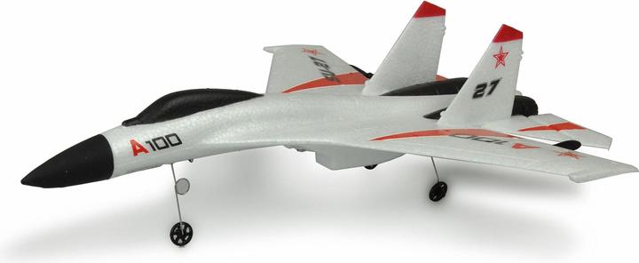 Immagine prodotto Amewi Modello a getto (Acrobazia aerea)