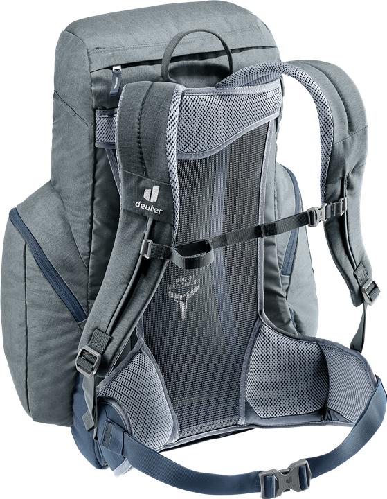 Immagine prodotto Deuter Gröden 32 (32 l)