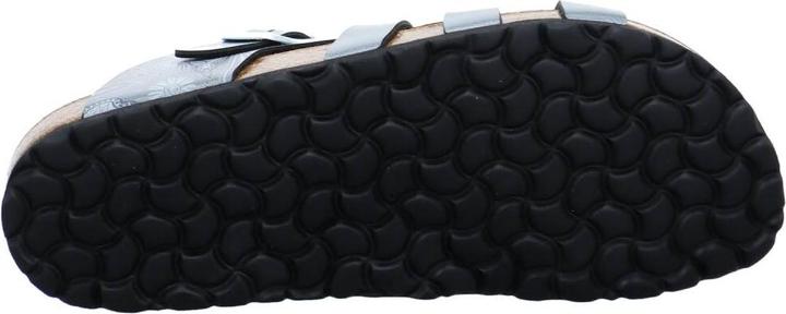 Actual product image Canadian John Bioflor (39)