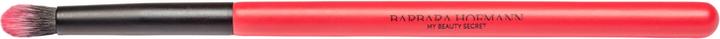 Barbara Hofmann Pastel Blender 16 cm (Eyebrows)