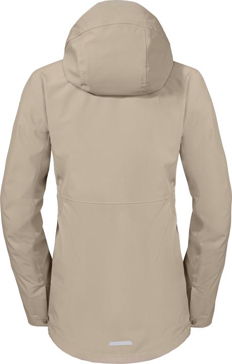 Produktbild Schöffel Jacket Geneva L (48)