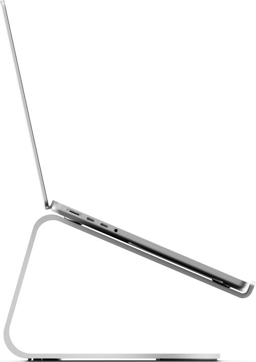 Produktbild TwelveSouth Curve SE