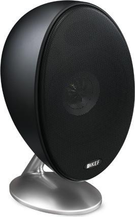 Actual product image KEF E305 (250 W)