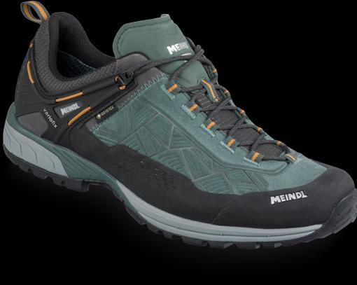 Immagine prodotto Meindl Top Trail Men GTX® (48)