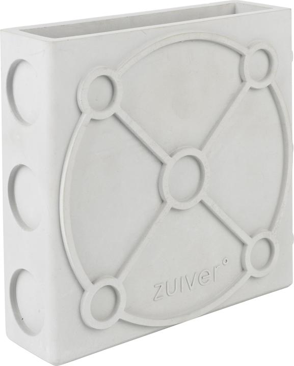 Actual product image Zuiver Graphic (1 x)