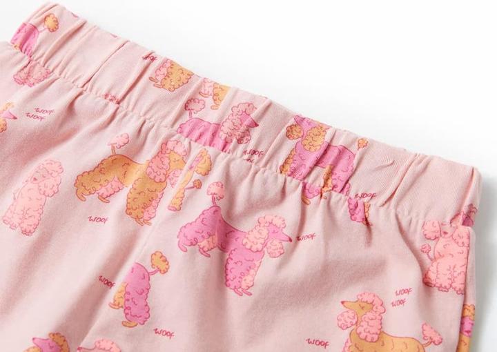 Image du produit VidaXL Jannine (116)