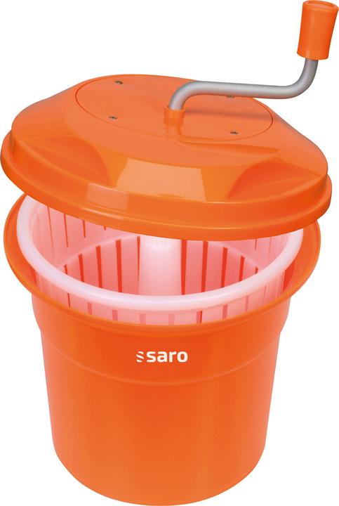 Actual product image Saro Rena 121