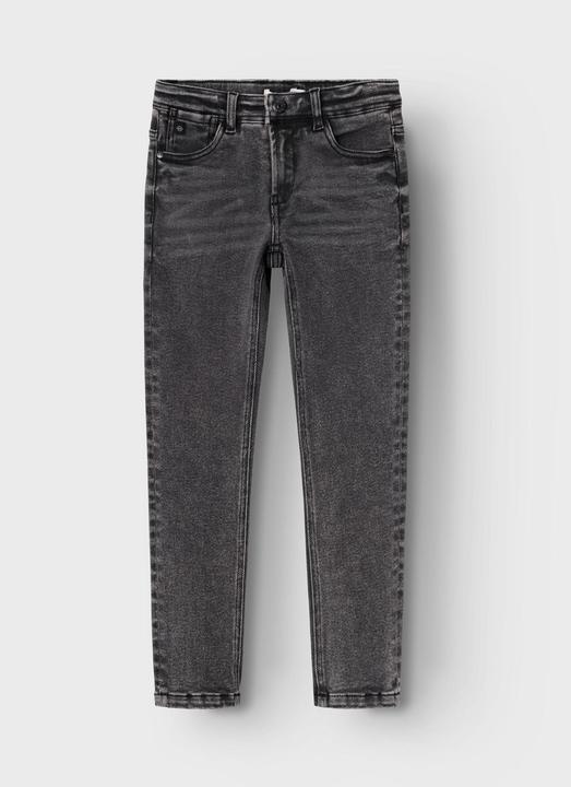 Produktbild Name it X-Slim Fit Jeans (98)