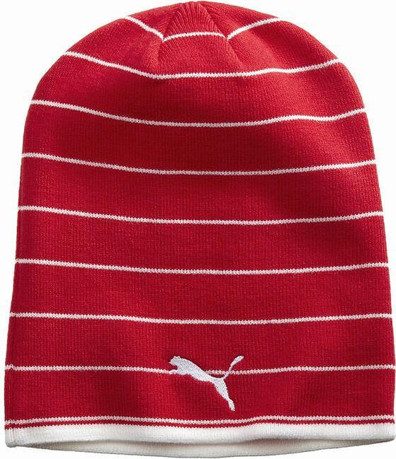 Produktbild Puma Cap Beanie