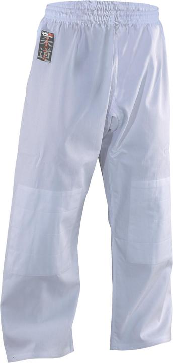 Produktbild Danrho Classic (170)
