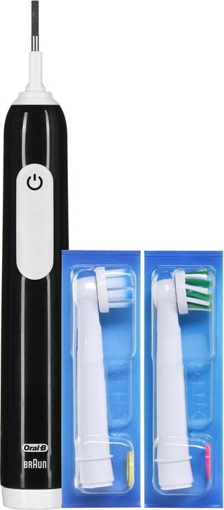 Produktbild Oral-B Pro Series 1 (Oszillierende Zahnbürste)