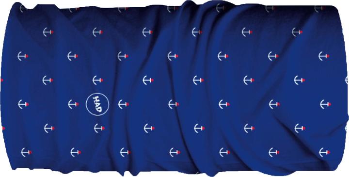 Actual product image H.A.D. Original Tube Scarf