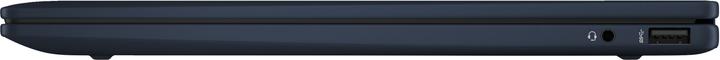 Produktbild HP 14-fc0040nd (14", 16 GB, 512 GB, Eng. Int.)