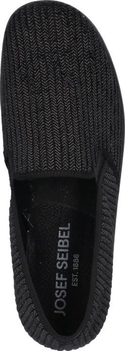 Actual product image Josef Seibel 18106-TE601 (43)