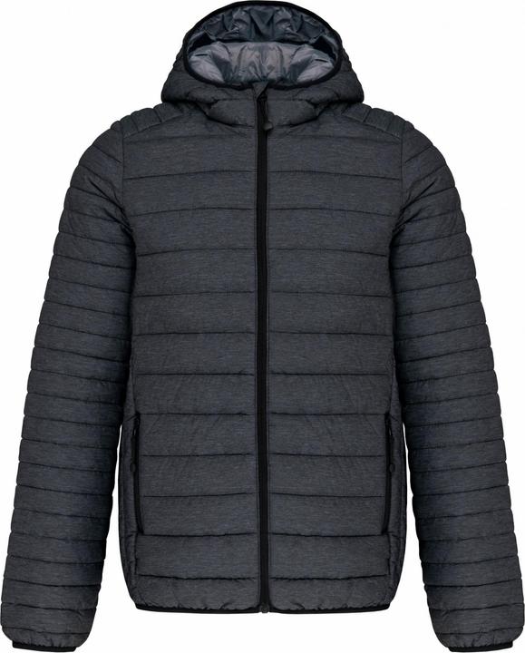 Kariban Steppjacke Leicht (3XL)