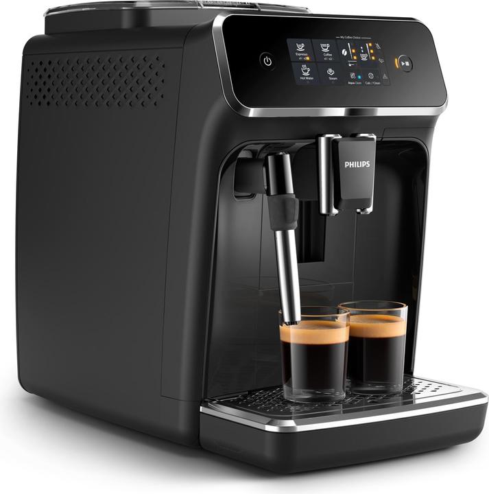 Image du produit Philips EP2224/40