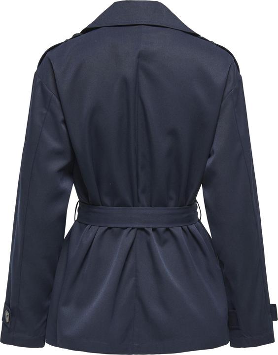 Immagine prodotto Only ONLLINE Trench coat Trench coat (M)
