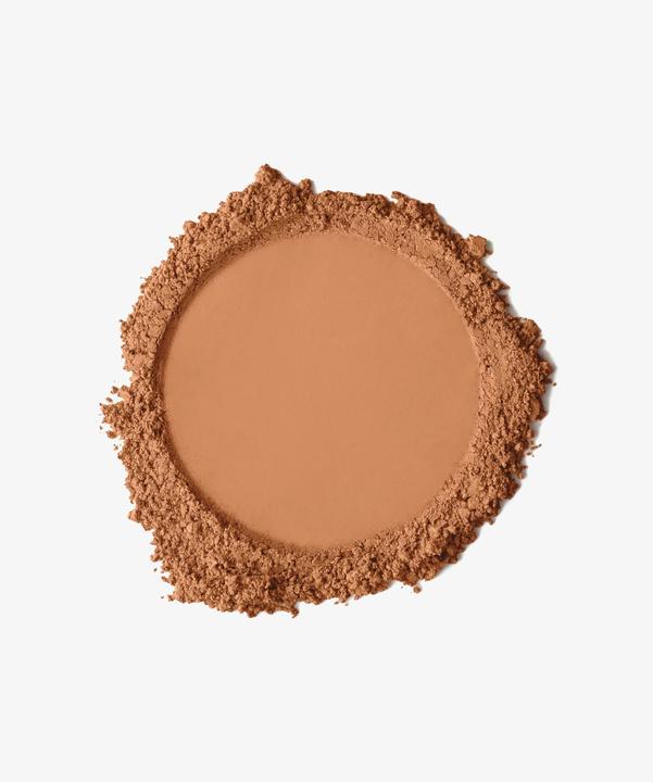 Actual product image NARS Cosmetics Soft Matte Advanced Perfecting Powder Offshore (OFFSHORE)