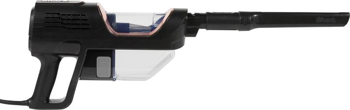 Image du produit Shark HZ500EUT