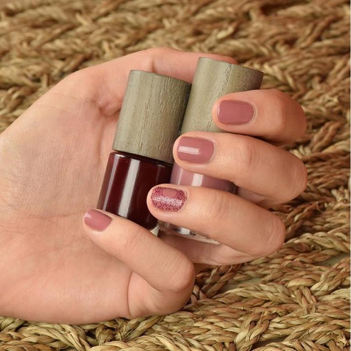 Immagine prodotto Boho smalto per unghie (Smalto)