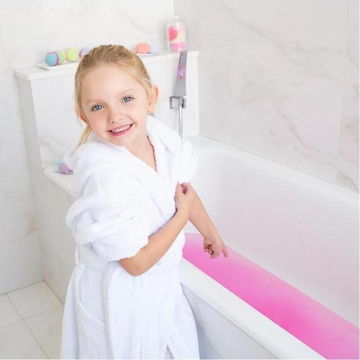 Immagine prodotto Sentosphere Mini set di sali da bagno (d)