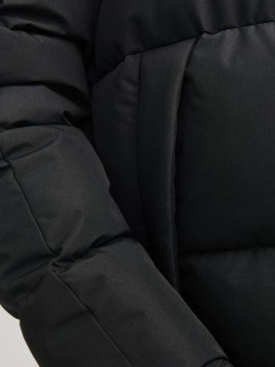 Actual product image Jack & Jones Jcoaero Puffer Sn (XS)
