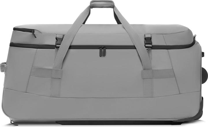 Produktbild Pactastic Urban Collection 2 Rollen Reisetasche 88 cm (136 l, XL (ab 115l))
