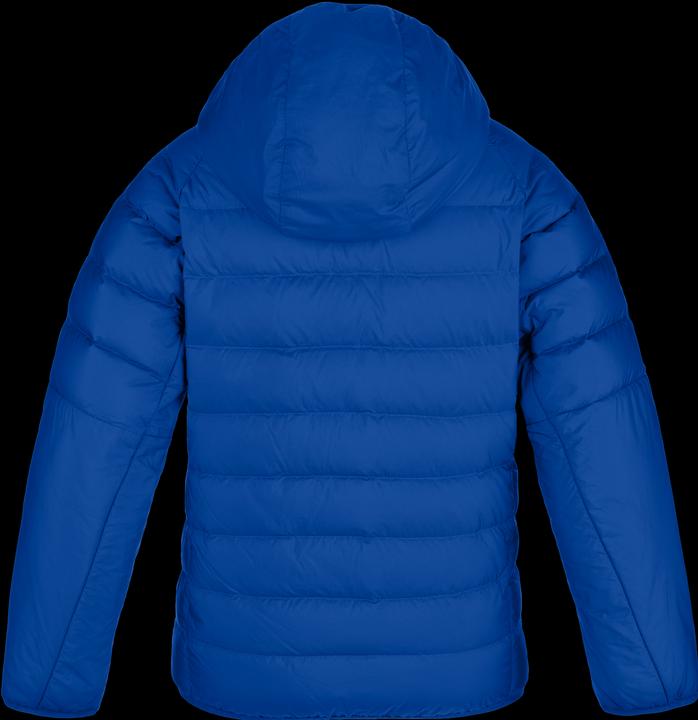 Produktbild Salewa Brenta Rds Dwn K Jacket (116)