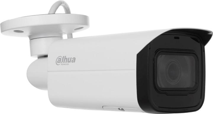 Produktbild Dahua IPC-HFW5442T-ASE-0280B (2688 x 1520 Pixel)