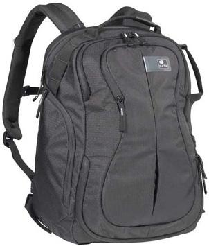 Actual product image Kata Bumblebee-210, camera backpack, black (Photo backpack)
