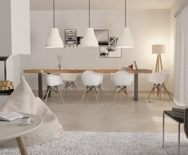 Immagine prodotto Fix-o-moll Piedini in feltro 3 mm / 25 x 25 mm 9 x (Alianti in feltro, 9 Pezzo/i)