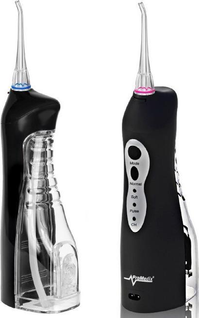 Produktbild Promedix PR-770B