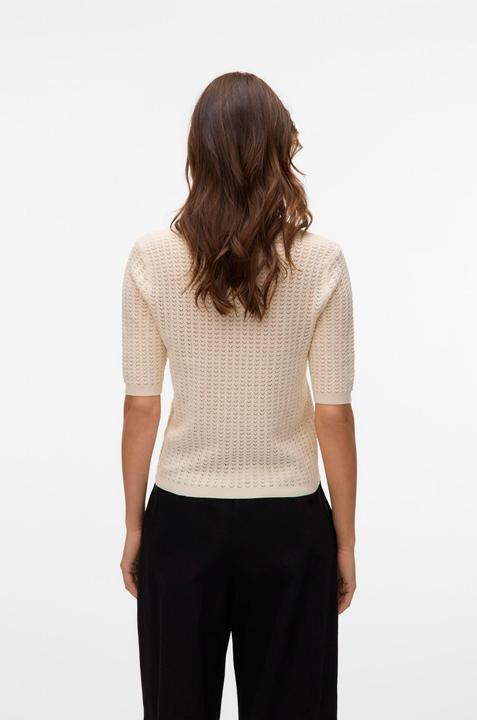 Immagine prodotto Aware Vmpanama 2/4 Knit Cardigan Vma Noos (XL)