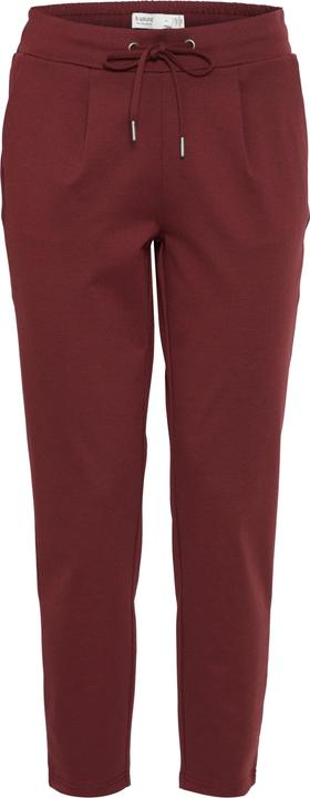 B.young BYRizetta 20803903 (M)