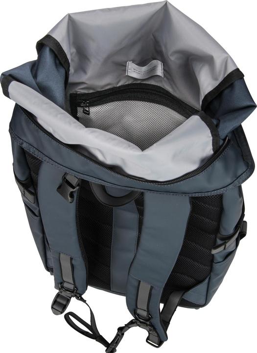 Actual product image Sandqvist Ruben 2.0 20 + 5 (25 l)
