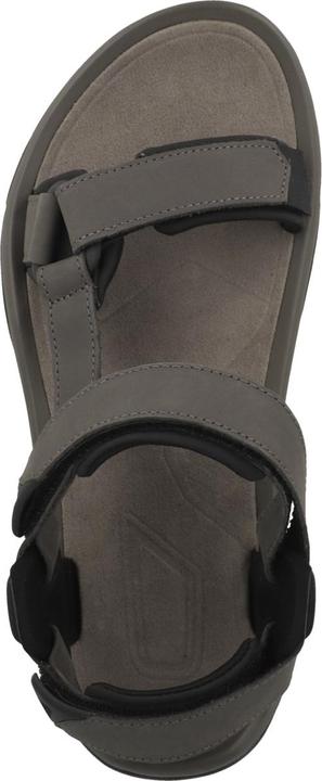 Produktbild Teva Terra Fi 5 Universal Ltr (47)