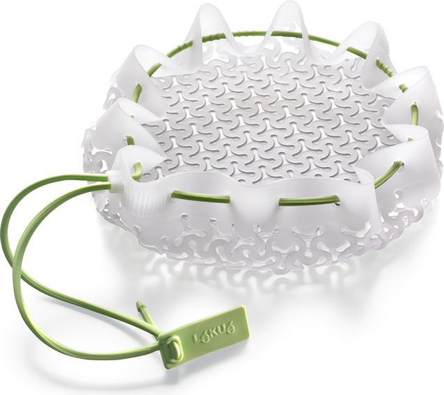 Produktbild Lékué Steamer