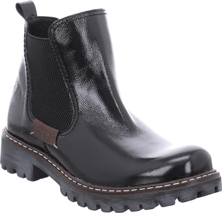 Produktbild Josef Seibel 85203-MI5013 (40)