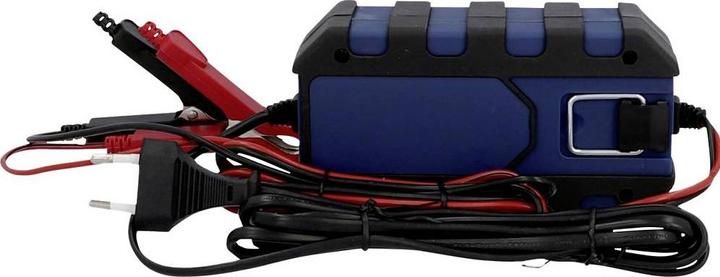 Immagine prodotto Cartrend DP 4.0 (4 A, 300000 mAh)
