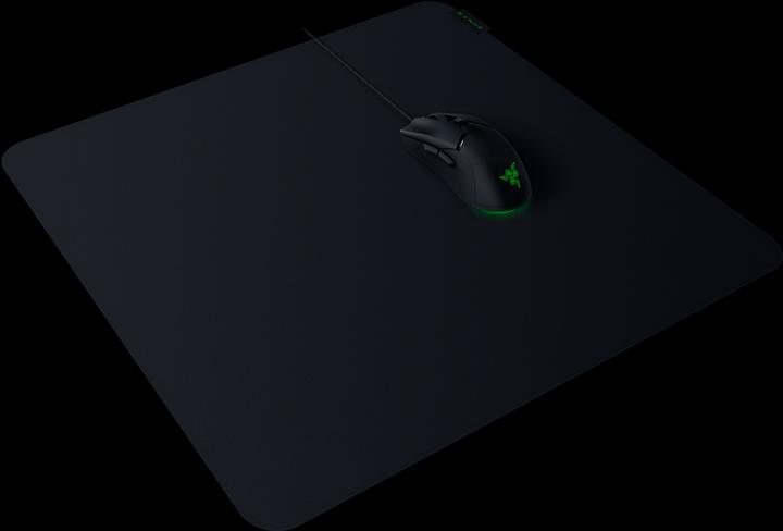 Productafbeelding Razer Sphex V3 - Groot (L)