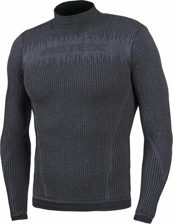 Biotex warm 3d (M/L)