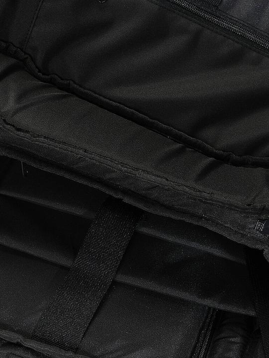 Image du produit GOT BAG Par (25 l)