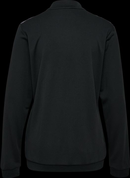 Produktbild hummel Hmlauthentic Pl Zip Jacket Woman (XL)