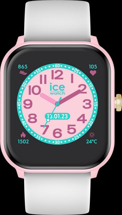 Produktbild ICE Watch Ice Smart Junior (35 mm)