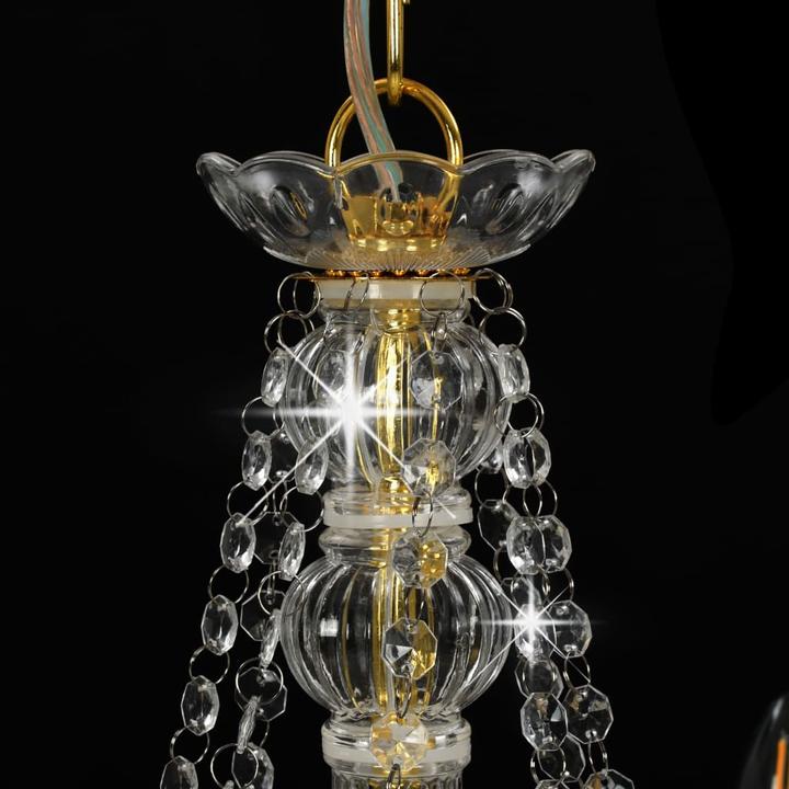 Produktbild VidaXL Aleah (80 cm)