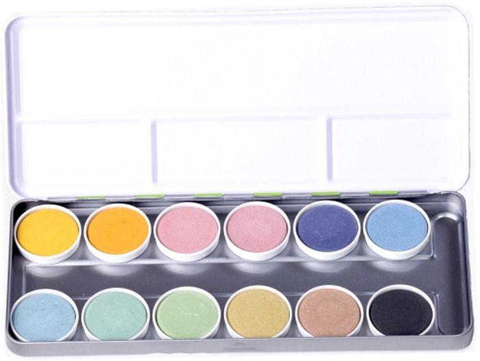 Produktbild ÖkoNorm Nawaro (Multicolor)