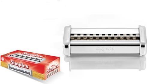 Produktbild Imperia Simplex Trenette