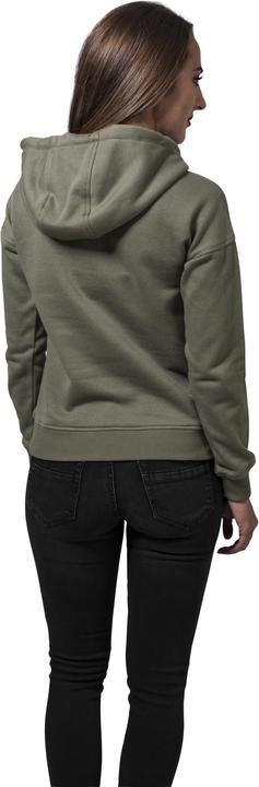 Actual product image Urban Classics Ladies Hoody (M)