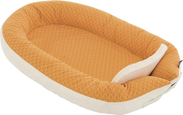 Produktbild Träumeland Babynest Home