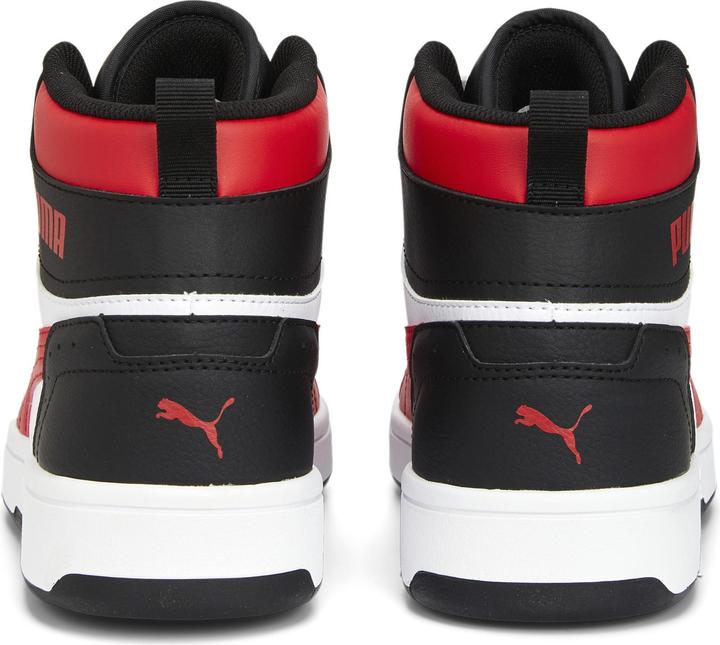Actual product image Puma Rebound JOY (44.5)